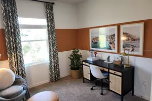 645 Astera Winds Ln, Lake Mary, FL 32746 - Photo 42