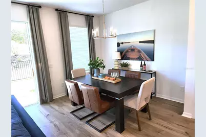 645 Astera Winds Lane, Lake Mary, FL 32746 - Photo 6