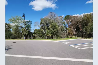 645 Astera Winds Lane, Lake Mary, FL 32746 - Photo 4