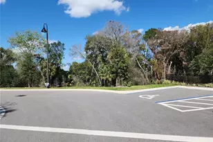 645 Astera Winds Ln, Lake Mary, FL 32746 - Photo 4