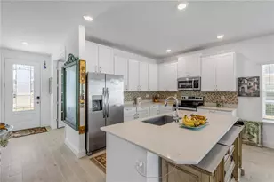 4107 Gilford Cir, Ormond Beach, FL 32174 - Photo 4