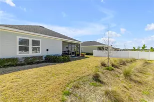 4107 Gilford Cir, Ormond Beach, FL 32174 - Photo 20