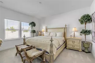 4107 Gilford Cir, Ormond Beach, FL 32174 - Photo 10