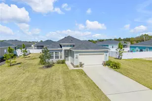 4107 Gilford Cir, Ormond Beach, FL 32174 - Photo 2