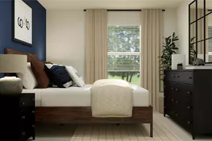 2440 Bluestone Rd, Haines City, FL 33844 - Photo 12