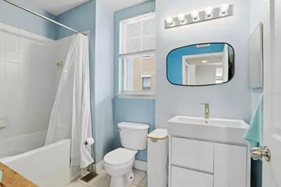 1021 Siena Park Boulevard E #103, Celebration, FL 34747 - Photo 16