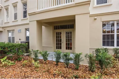 1021 Siena Park Boulevard E #103, Celebration, FL 34747 - Photo 18