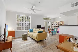 1021 Siena Park Blvd E, Celebration, FL 34747 - Photo 4