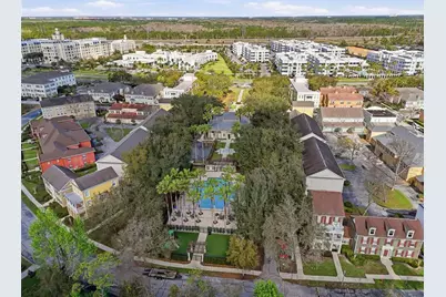 1021 Siena Park Boulevard E #103, Celebration, FL 34747 - Photo 28