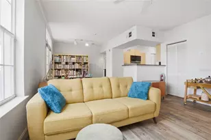 1021 Siena Park Blvd E, Celebration, FL 34747 - Photo 6