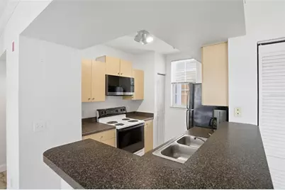 1021 Siena Park Boulevard E #103, Celebration, FL 34747 - Photo 10