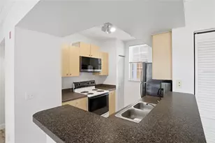 1021 Siena Park Blvd E, Celebration, FL 34747 - Photo 10