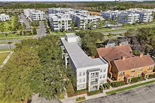 1021 Siena Park Blvd E, Celebration, FL 34747 - Photo 30