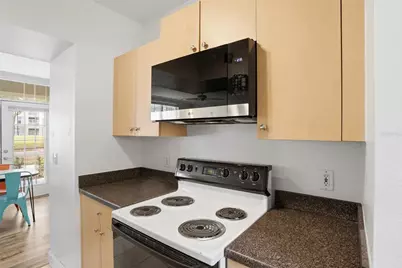 1021 Siena Park Boulevard E #103, Celebration, FL 34747 - Photo 12