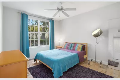 1021 Siena Park Boulevard E #103, Celebration, FL 34747 - Photo 14