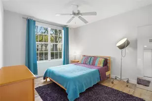 1021 Siena Park Blvd E, Celebration, FL 34747 - Photo 14