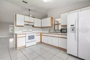 2630 Mill Run Blvd, Kissimmee, FL 34744 - Photo 12