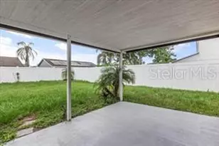 2630 Mill Run Blvd, Kissimmee, FL 34744 - Photo 26
