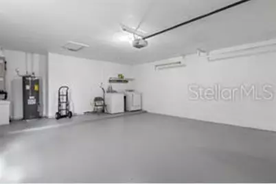 2630 Mill Run Boulevard, Kissimmee, FL 34744 - Photo 22