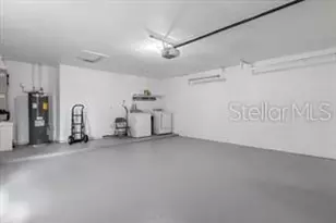 2630 Mill Run Blvd, Kissimmee, FL 34744 - Photo 22