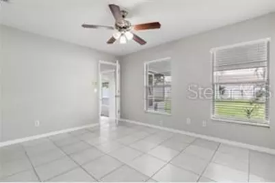 2630 Mill Run Boulevard, Kissimmee, FL 34744 - Photo 18