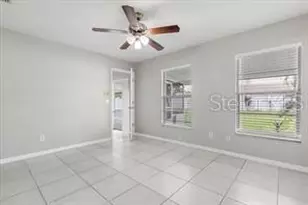 2630 Mill Run Blvd, Kissimmee, FL 34744 - Photo 18