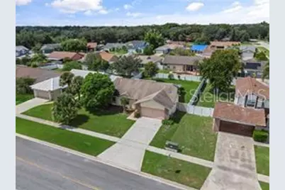 2630 Mill Run Boulevard, Kissimmee, FL 34744 - Photo 2