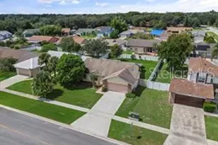 2630 Mill Run Blvd, Kissimmee, FL 34744 - Photo 2