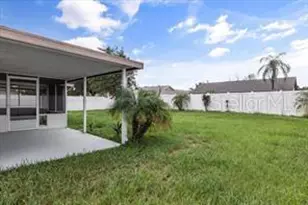 2630 Mill Run Blvd, Kissimmee, FL 34744 - Photo 28