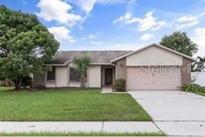 2630 Mill Run Boulevard, Kissimmee, FL 34744 - Photo 30