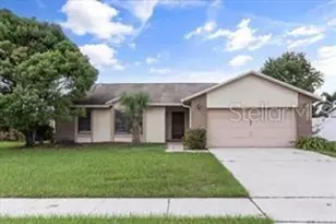 2630 Mill Run Blvd, Kissimmee, FL 34744 - Photo 30