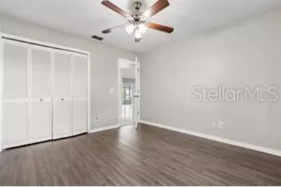 2630 Mill Run Boulevard, Kissimmee, FL 34744 - Photo 10