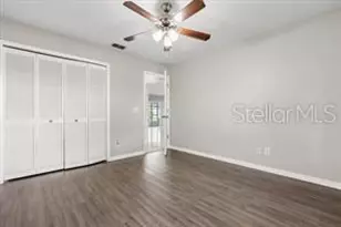 2630 Mill Run Blvd, Kissimmee, FL 34744 - Photo 10