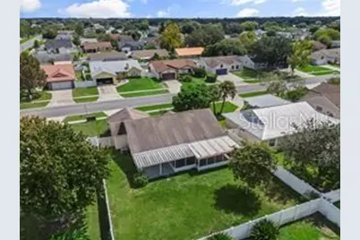 2630 Mill Run Boulevard, Kissimmee, FL 34744 - Photo 4