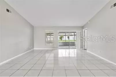 2630 Mill Run Boulevard, Kissimmee, FL 34744 - Photo 16