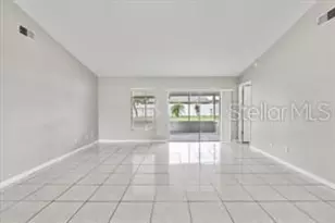 2630 Mill Run Blvd, Kissimmee, FL 34744 - Photo 16