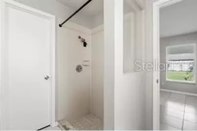 2630 Mill Run Boulevard, Kissimmee, FL 34744 - Photo 20