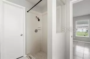 2630 Mill Run Blvd, Kissimmee, FL 34744 - Photo 20