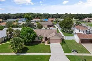 2630 Mill Run Blvd, Kissimmee, FL 34744 - Photo 1