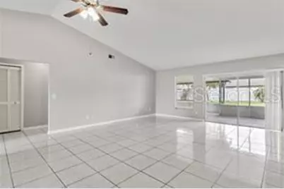 2630 Mill Run Boulevard, Kissimmee, FL 34744 - Photo 14