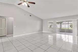 2630 Mill Run Blvd, Kissimmee, FL 34744 - Photo 14