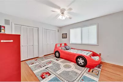 1741 Alvarado Court, Longwood, FL 32779 - Photo 16