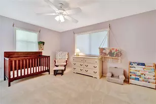 1741 Alvarado Ct, Longwood, FL 32779 - Photo 18