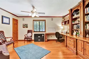 1741 Alvarado Ct, Longwood, FL 32779 - Photo 22