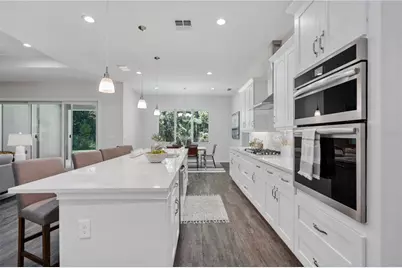 4538 Majestic Hills Loop, Brooksville, FL 34601 - Photo 10