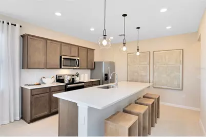 2338 Southbury Drive, Kissimmee, FL 34744 - Photo 6