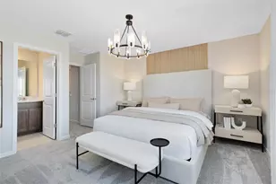 2338 Southbury Dr, Kissimmee, FL 34744 - Photo 24