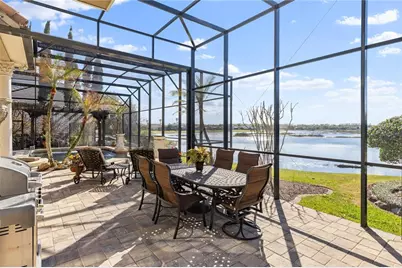 1489 Langham Terrace, Lake Mary, FL 32746 - Photo 26