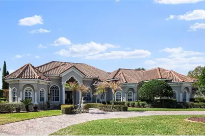 1489 Langham Terrace, Lake Mary, FL 32746 - Photo 8