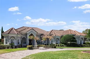 1489 Langham Terrace, Lake Mary, FL 32746 - Photo 8